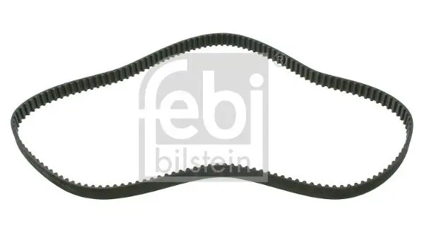 Handler.Part Timing belt Febi 14934 1