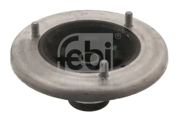 Handler.Part Top strut mounting Febi 14922 1