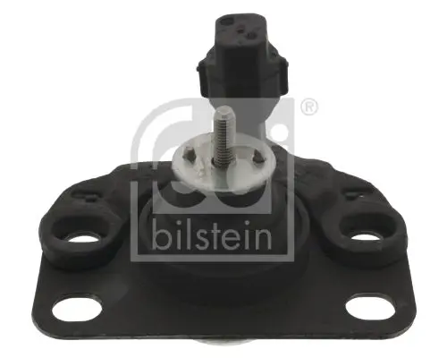 Handler.Part Engine mounting Febi 14951 1