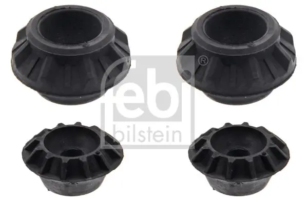 Handler.Part Repair kit, suspension strut Febi 14958 1