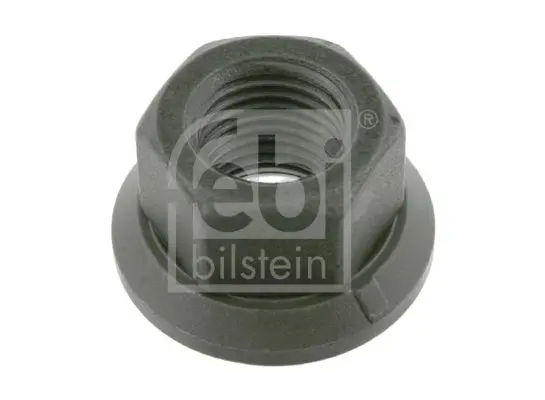 Handler.Part Wheel nut Febi 14959 1