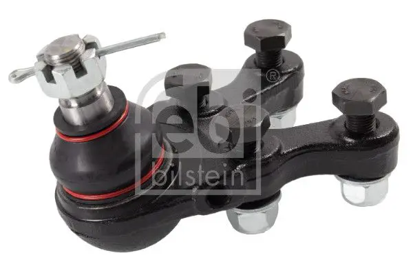 Handler.Part Ball joint Febi 15068 1