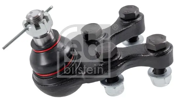 Handler.Part Ball joint Febi 15069 1