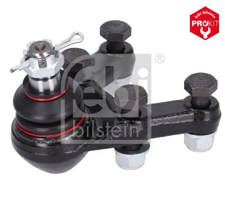 Handler.Part Ball joint Febi 15071 1