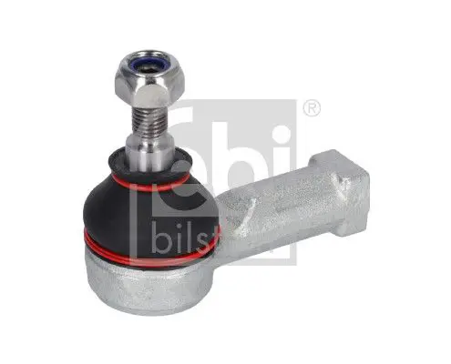 Handler.Part Tie rod end Febi 15075 1