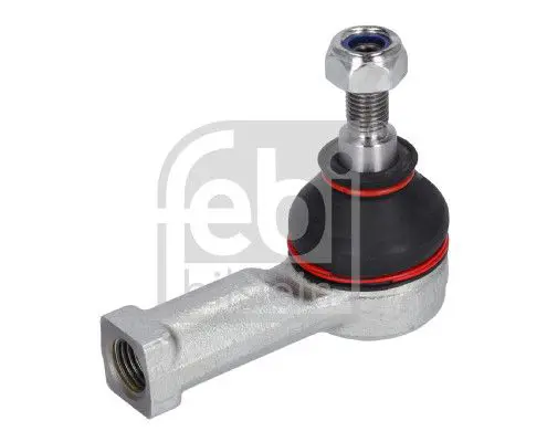 Handler.Part Tie rod end Febi 15075 2