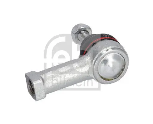 Handler.Part Tie rod end Febi 15075 3