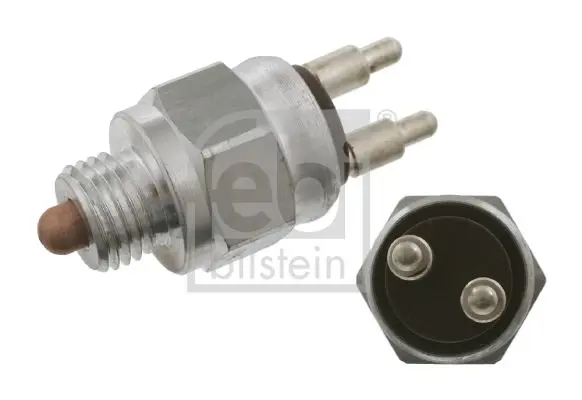 Handler.Part Switch, reverse light Febi 15096 1