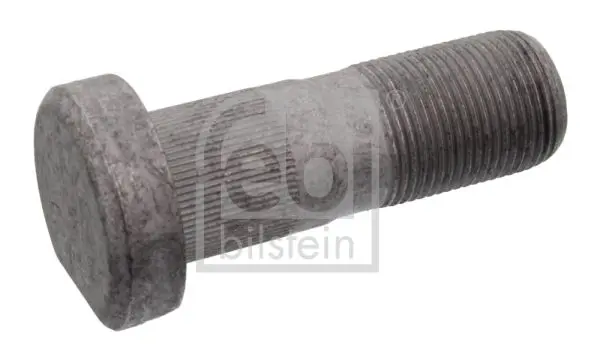 Handler.Part Wheel stud Febi 15170 1