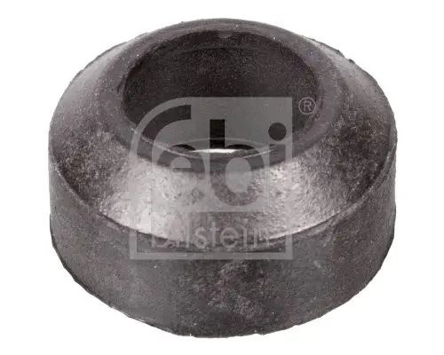 Handler.Part Seal ring, cylinder head cover bolt Febi 15188 1