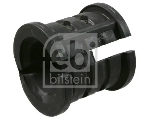 Handler.Part Stabiliser mounting Febi 15242 1