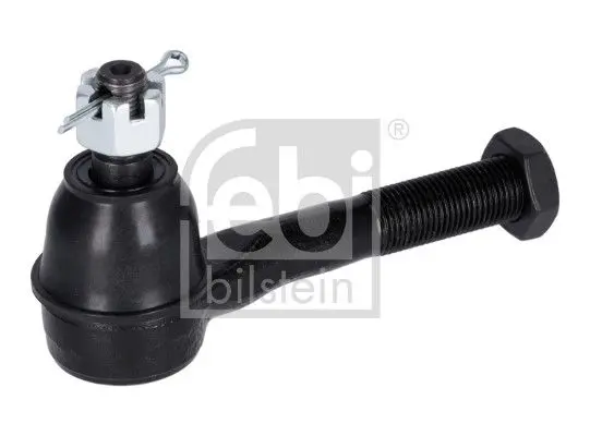 Handler.Part Tie rod end Febi 15272 1