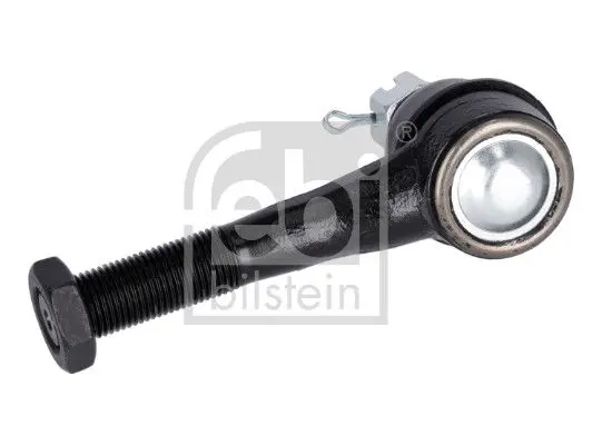 Handler.Part Tie rod end Febi 15272 2