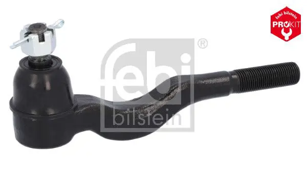 Handler.Part Tie rod end Febi 15273 1