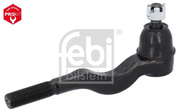 Handler.Part Tie rod end Febi 15273 2