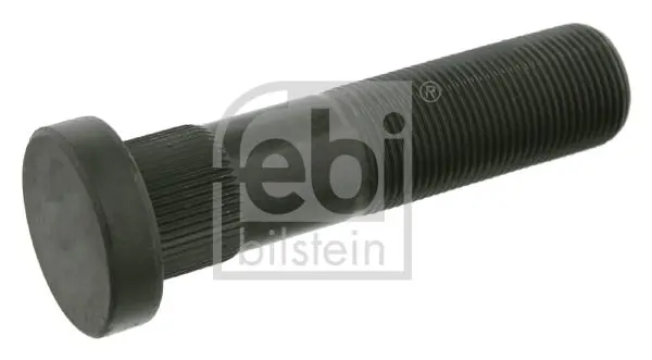 Handler.Part Wheel stud Febi 15341 1