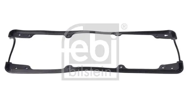 Handler.Part Gasket, cylinder head cover Febi 15276 1