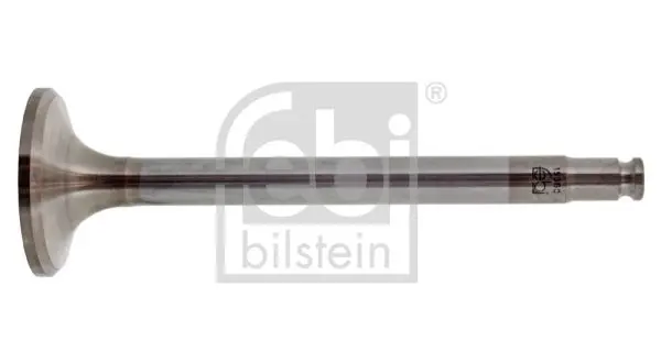 Handler.Part Outlet valve Febi 15360 1