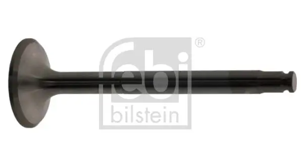 Handler.Part Outlet valve Febi 15369 1