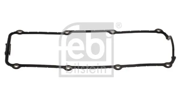 Handler.Part Gasket, cylinder head cover Febi 15386 1