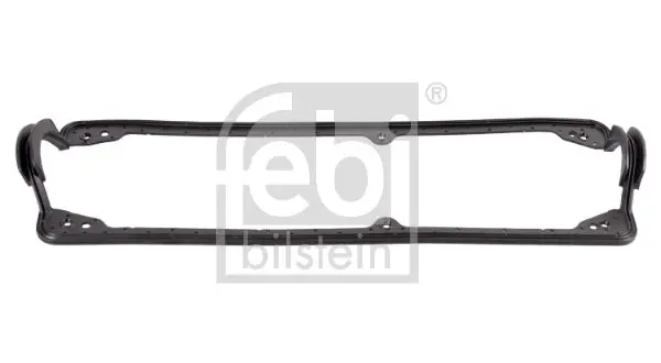 Handler.Part Gasket, cylinder head cover Febi 15394 1