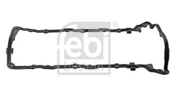 Handler.Part Gasket, cylinder head cover Febi 15396 1