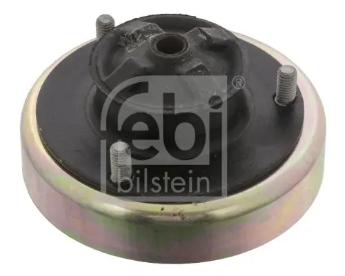 Handler.Part Top strut mounting Febi 15429 1