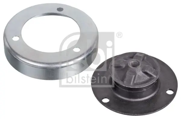 Handler.Part Top strut mounting Febi 15430 1