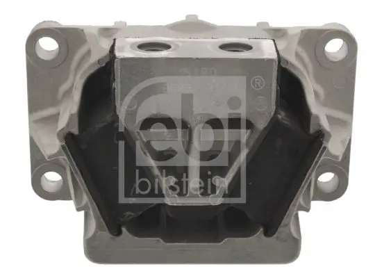 Handler.Part Engine mounting Febi 15480 1