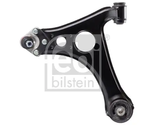 Handler.Part Track control arm Febi 15564 1