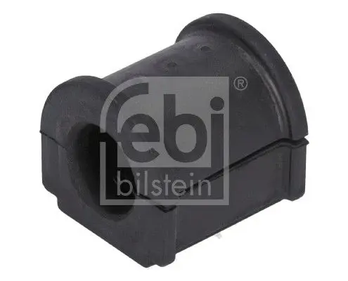 Handler.Part Stabiliser mounting Febi 15580 1