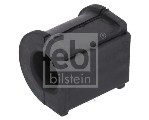 Handler.Part Stabiliser mounting Febi 15580 2