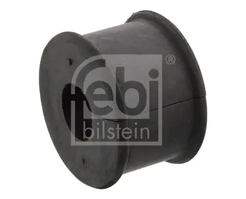 Handler.Part Stabiliser mounting Febi 15587 1