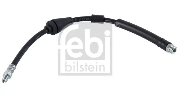 Handler.Part Brake hose Febi 15599 1