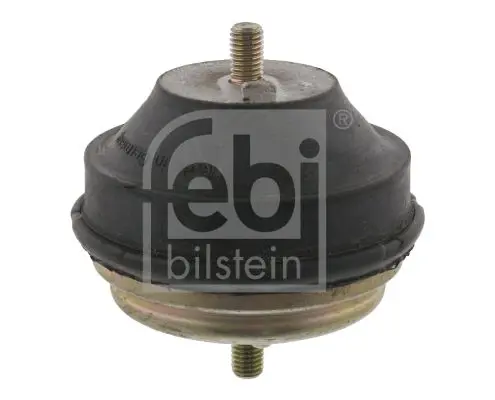 Handler.Part Engine mounting Febi 15631 1