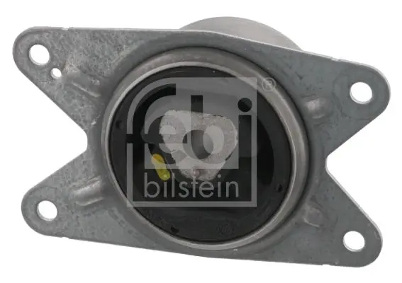 Handler.Part Engine mounting Febi 15636 1