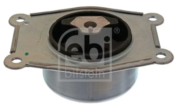 Handler.Part Engine mounting Febi 15639 1