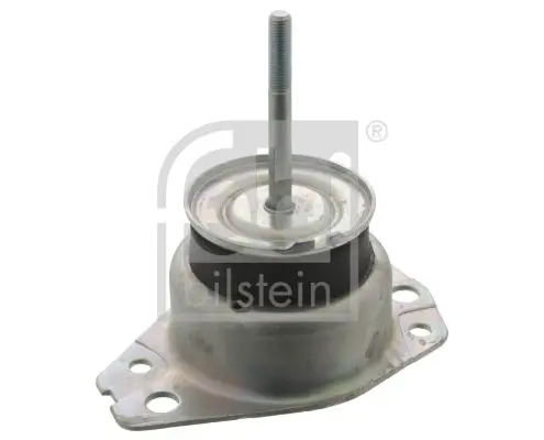 Handler.Part Engine mounting Febi 15674 1