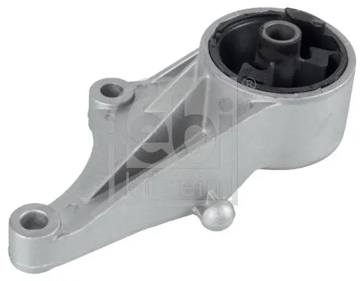 Handler.Part Engine mounting Febi 15718 1