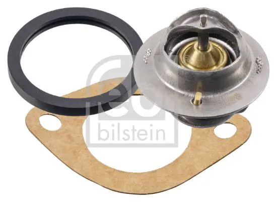 Handler.Part Thermostat, coolant Febi 15800 1