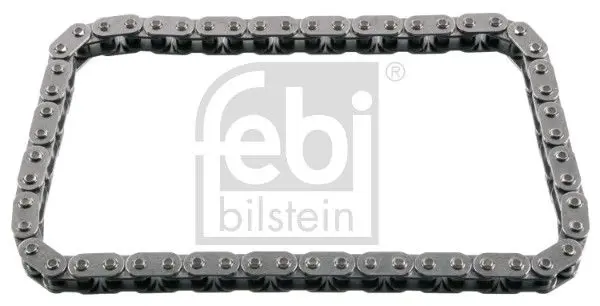 Handler.Part Chain, oil pump drive Febi 15839 1