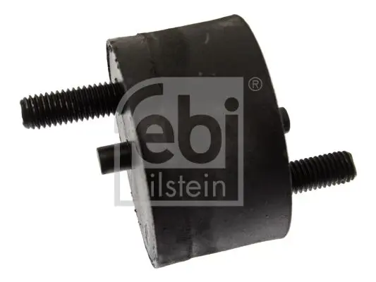 Handler.Part Engine mounting Febi 15917 1