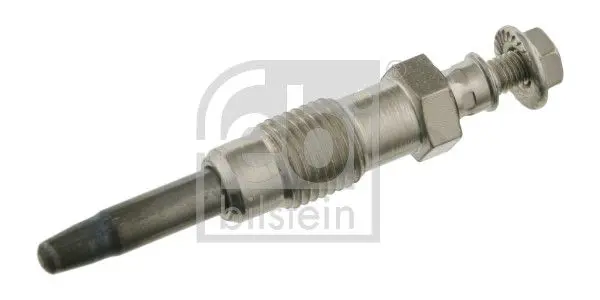 Handler.Part Glow plug Febi 15963 1