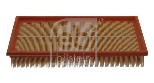 Handler.Part Air filter Febi 15970 1