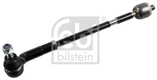 Handler.Part Rod assembly Febi 15990 1