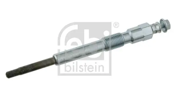 Handler.Part Glow plug Febi 15967 1