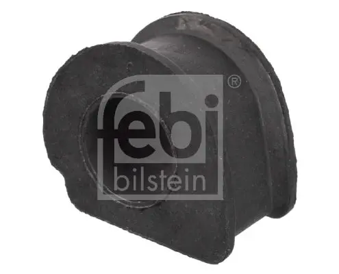 Handler.Part Stabiliser mounting Febi 15986 1