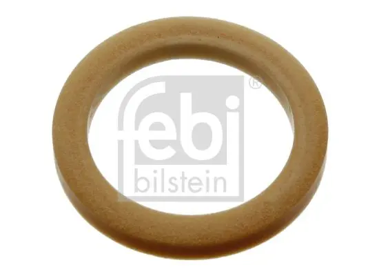 Handler.Part Seal ring Febi 16288 1