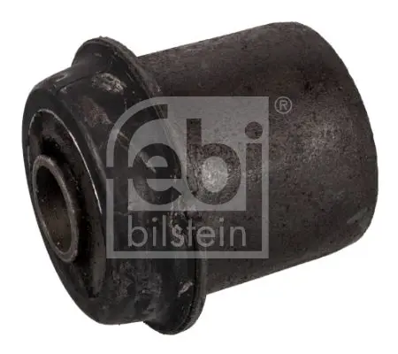 Handler.Part Bushing, axle beam Febi 170091 1