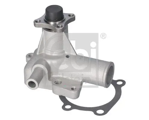 Handler.Part Water pump Febi 17015 1